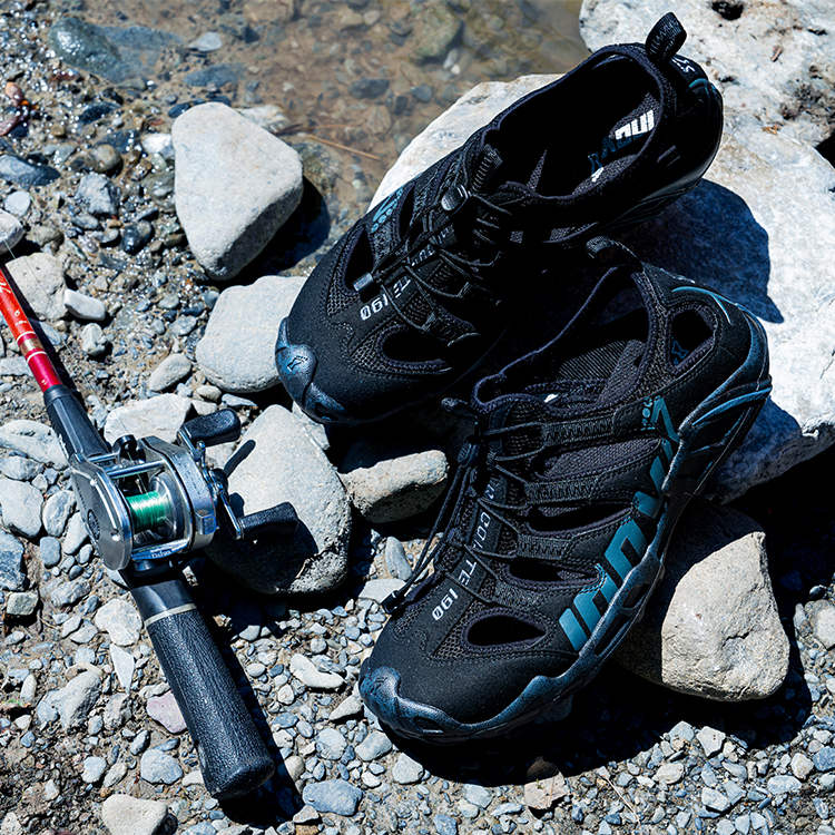靴 inov-8 RECOLITE 190 UNITED ARROWS 27cm inov-8 RECOLITE 190 UNITED ARROWS 27cm