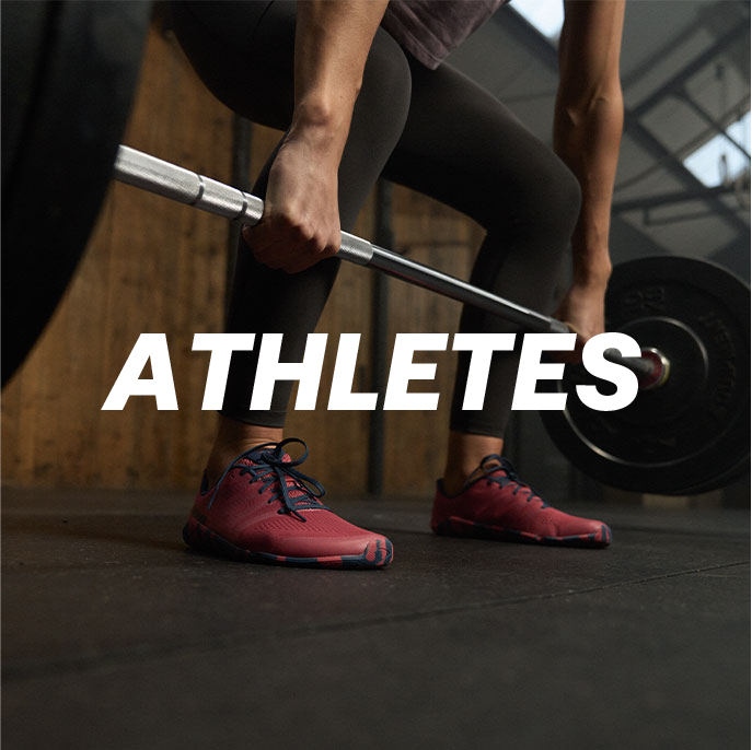 GYM(ジムトレーニングシューズ) | イノヴェイト公式サイト GYM(ジムトレーニングシューズ) | イノヴェイト公式サイト