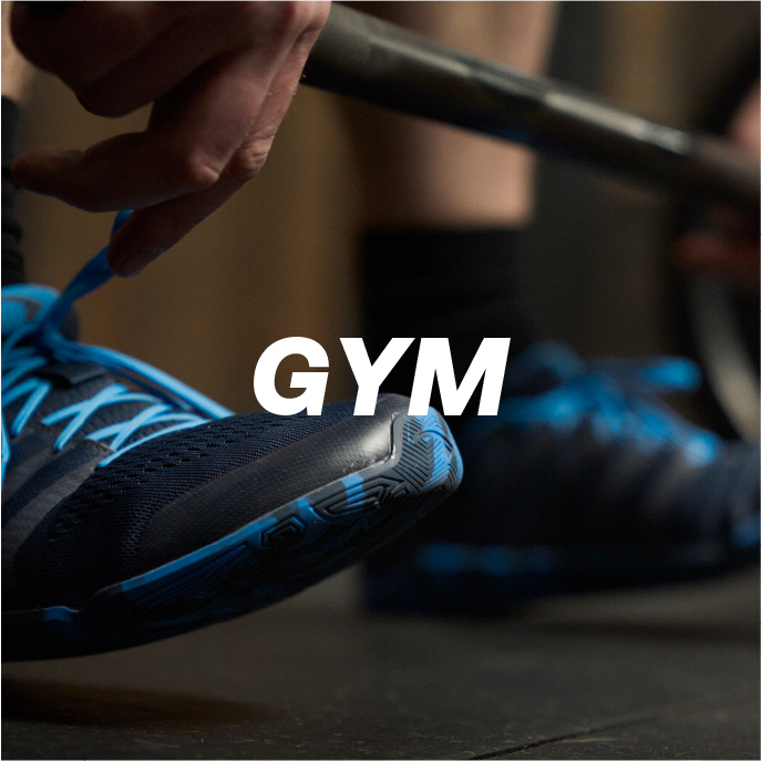 公式】イノヴェイト | INOV8 公式】イノヴェイト | INOV8