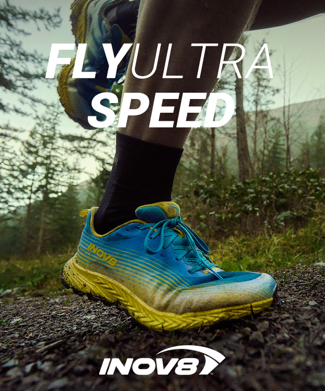 公式】イノヴェイト | INOV8 公式】イノヴェイト | INOV8