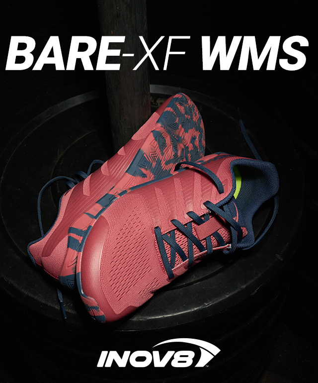 24fw_bare-xf-wms_bnr_SP.jpg 24fw_bare-xf-wms_bnr_SP.jpg