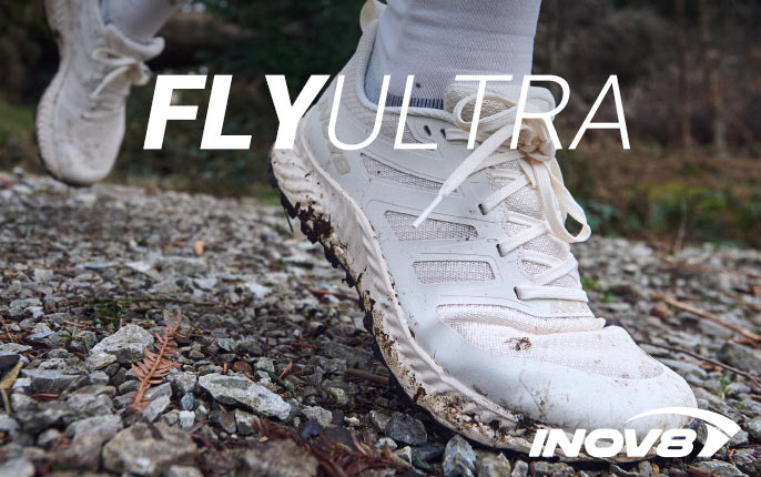 公式】イノヴェイト | INOV8 公式】イノヴェイト | INOV8