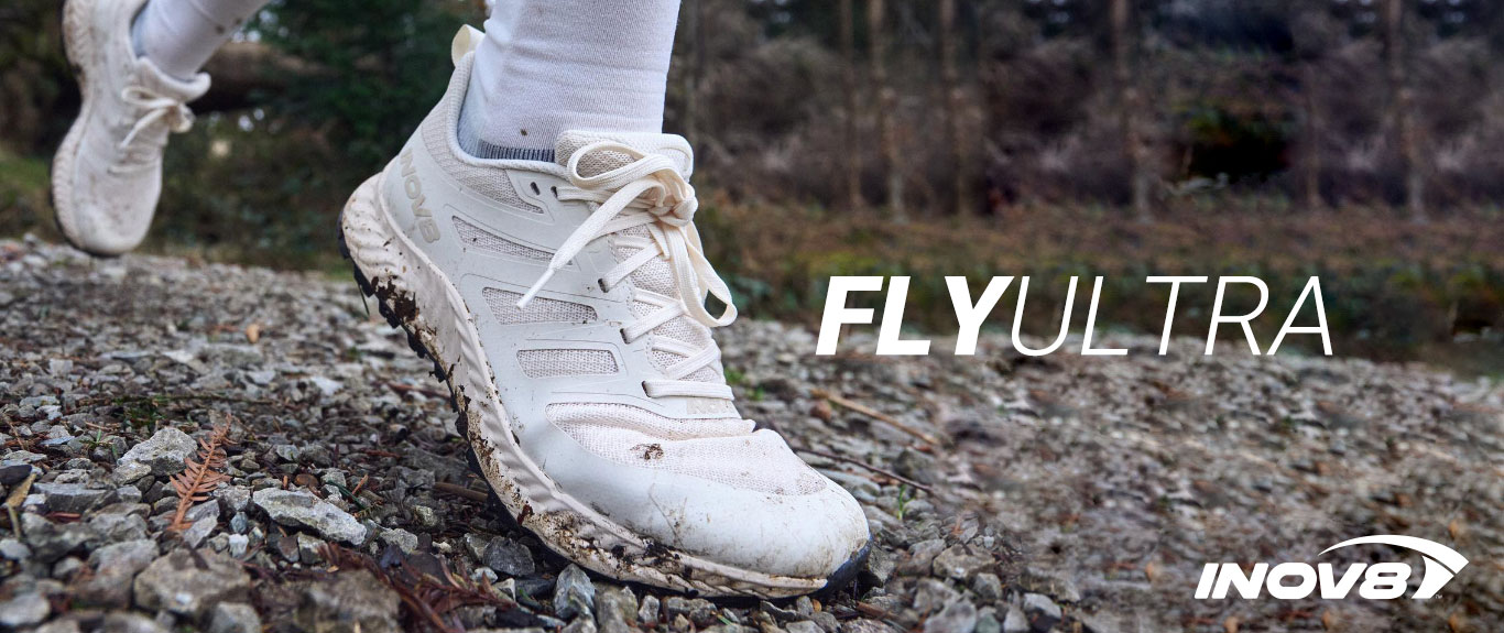 FLYULTRA