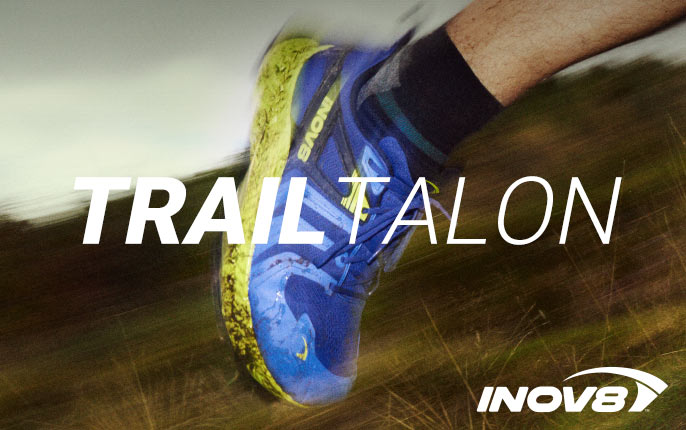 公式】イノヴェイト | INOV8 公式】イノヴェイト | INOV8