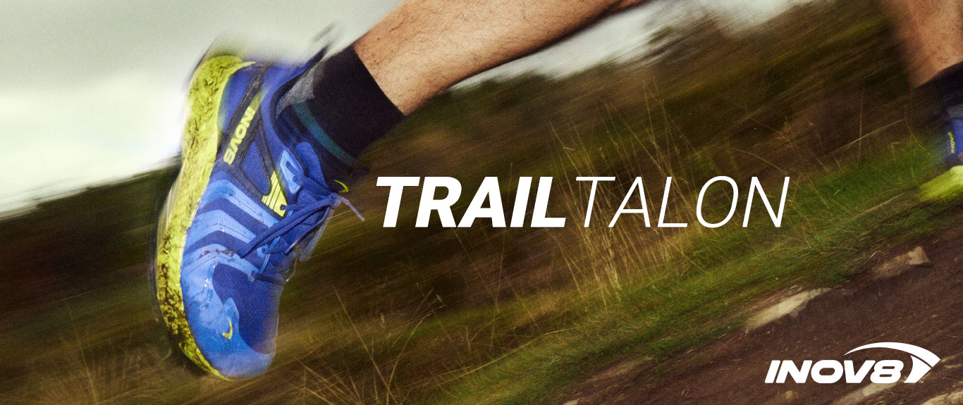 TRAILTALON