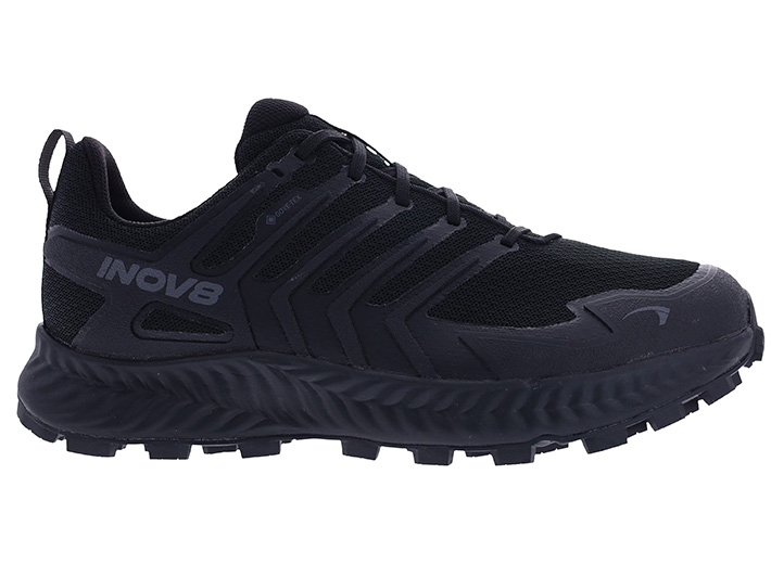 ハイク】イノヴェイトシューズカタログ | inov-8 [イノヴェイト ハイク】イノヴェイトシューズカタログ | inov-8 [イノヴェイト