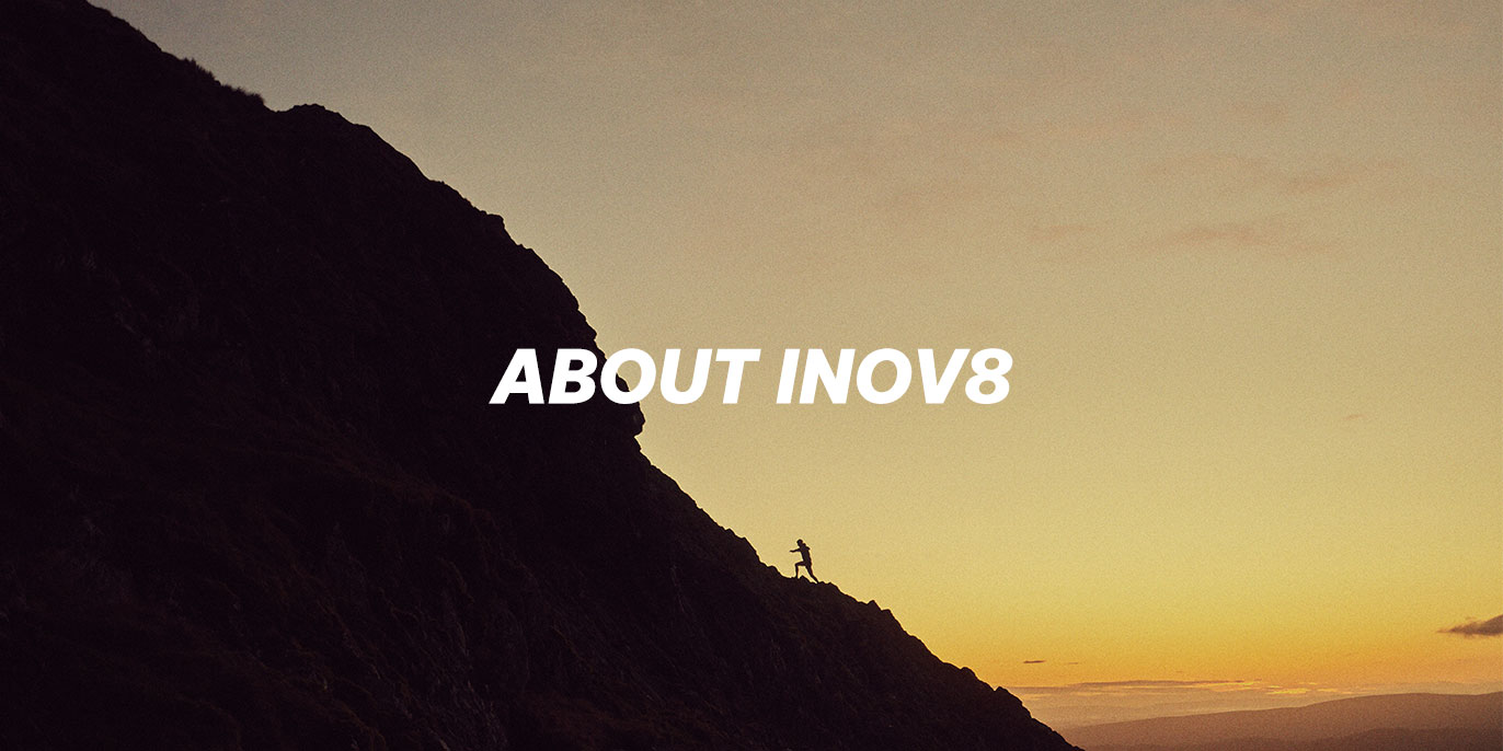 公式】イノヴェイト | INOV8 公式】イノヴェイト | INOV8
