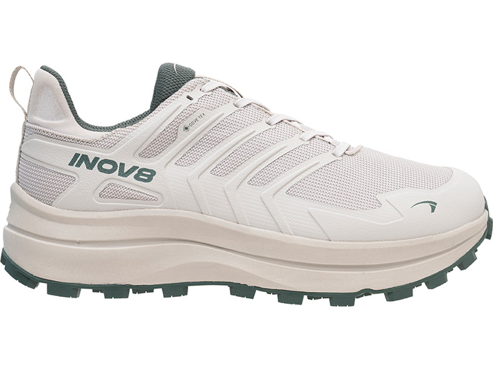 ハイク】イノヴェイトシューズカタログ | inov-8 [イノヴェイト ハイク】イノヴェイトシューズカタログ | inov-8 [イノヴェイト