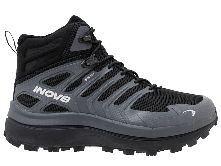 ハイク】イノヴェイトシューズカタログ | inov-8 [イノヴェイト ハイク】イノヴェイトシューズカタログ | inov-8 [イノヴェイト
