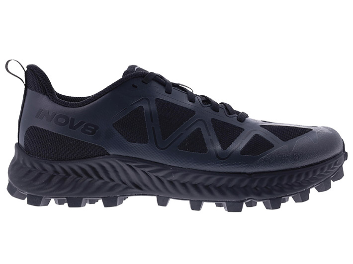 ラン】イノヴェイトシューズカタログ | inov-8 [イノヴェイト