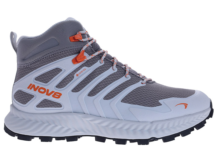 ハイク】イノヴェイトシューズカタログ | inov-8 [イノヴェイト ハイク】イノヴェイトシューズカタログ | inov-8 [イノヴェイト