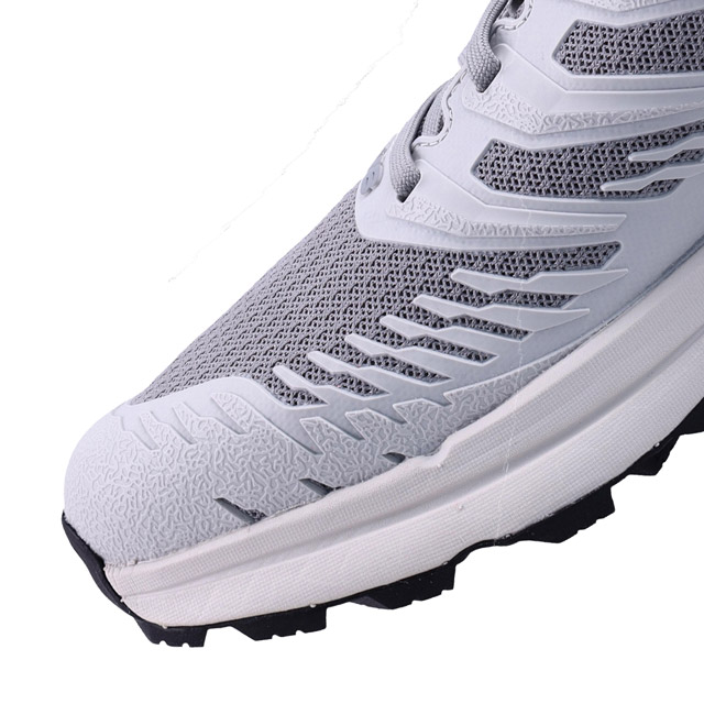 TRAILFLY series ポイント2 長距離におすすめ トレイルランニングシューズ トレランシューズ