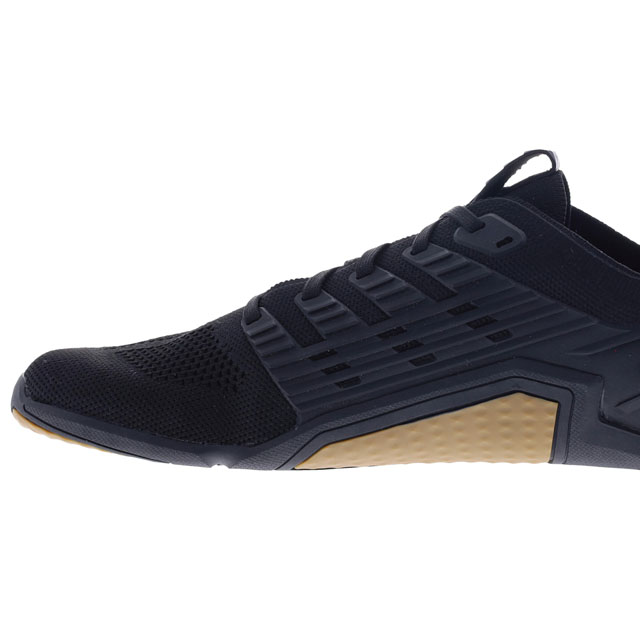 TRAILFLY series ポイント1 長距離におすすめ トレイルランニングシューズ トレランシューズ