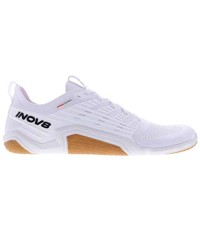 ベア XF プロ MEN 素足感覚でトレーニングできるジムシューズ