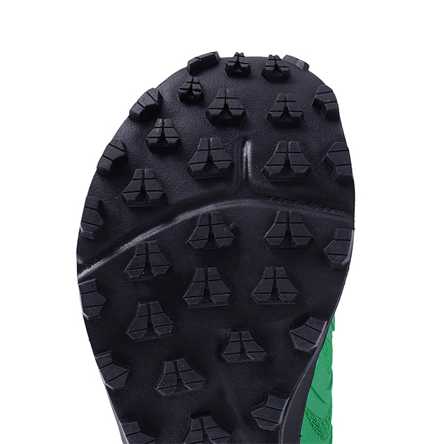 TRAILFLY series ポイント1 長距離におすすめ トレイルランニングシューズ トレランシューズ