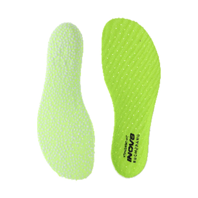 TRAILFLY series ポイント3 長距離におすすめ トレイルランニングシューズ トレランシューズ