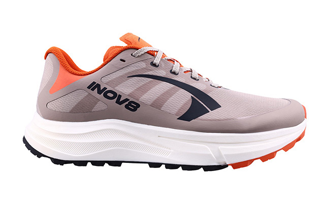 TRAILFLY PRO