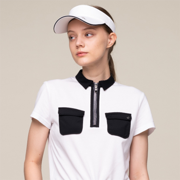 Lanvin Sport ランバン スポール