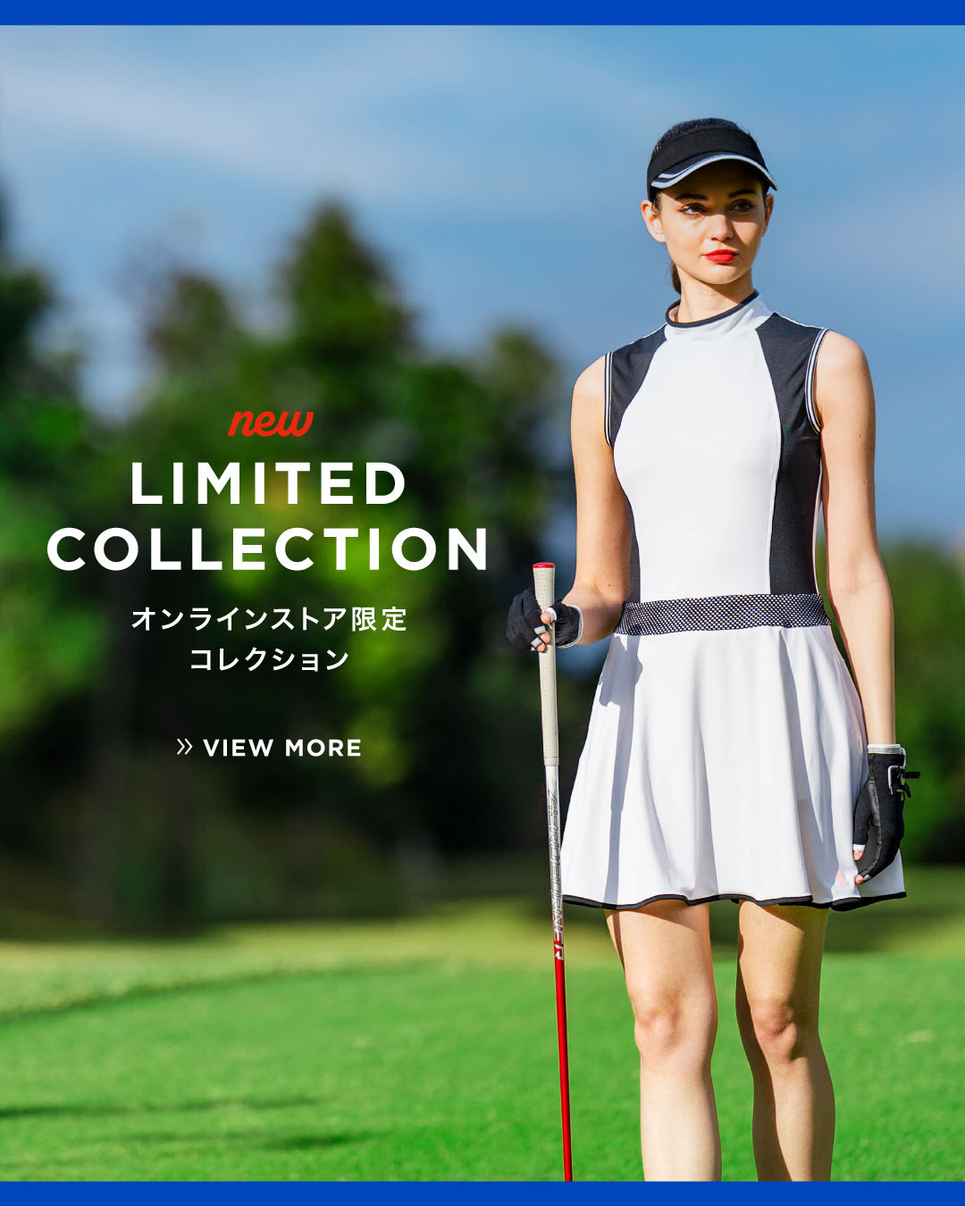 ランバン スポール レインコート 日本正規品 Lanvin 撥水 レディース 半袖にもなる レインウエア Sport レインワンピース