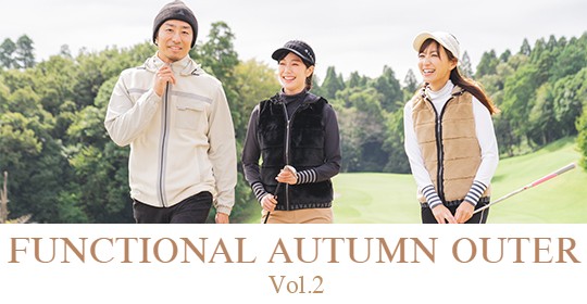 Toprun 様LANVIN SPORT ランバンコート ボア ブラック メンズ Toprun 様LANVIN SPORT ランバンコート ボア ブラック メンズ