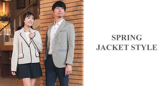 LANVIN SPORT ランバン スポール の ラパン毛皮 の襟が付いて LANVIN SPORT ランバン スポール の ラパン毛皮 の襟が付いて