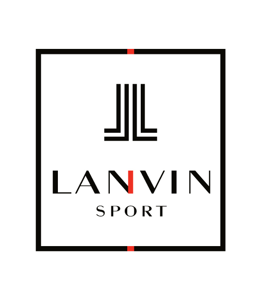 LANVIN SPORT (ランバン スポール)は、LANVINブランドの持つ高級感と高感度をベースにゴルフカテゴリーを核としたライフスタイルシーンを提案。