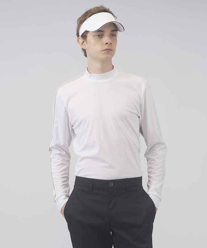 モノグラムコレクション|ランバン スポール公式 モノグラムコレクション|ランバン スポール公式