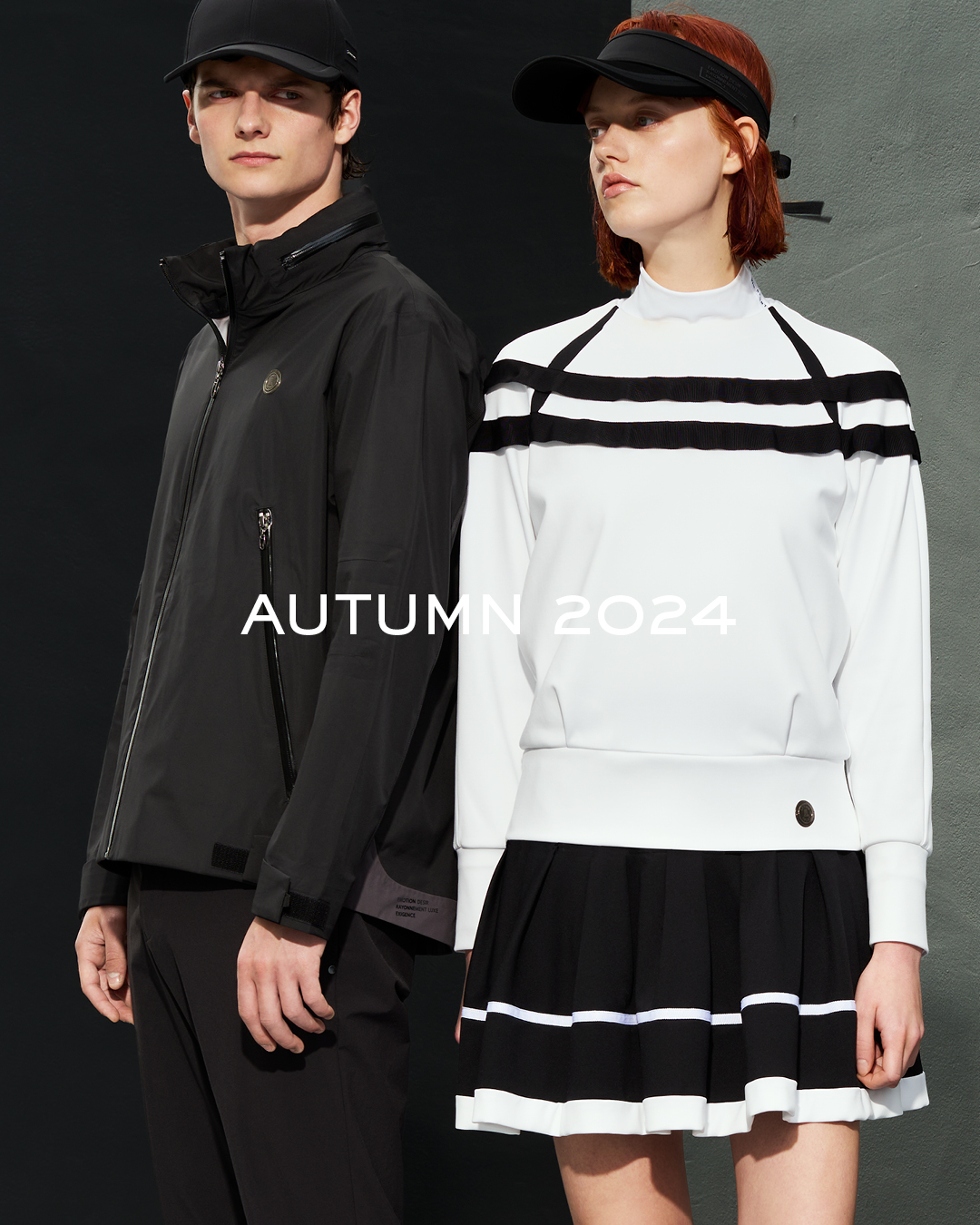 Toprun 様LANVIN SPORT ランバンコート ボア ブラック メンズ Toprun 様LANVIN SPORT ランバンコート ボア ブラック メンズ