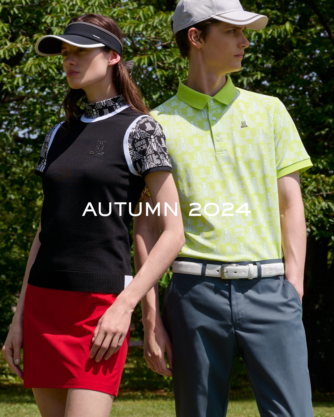 Toprun 様LANVIN SPORT ランバンコート ボア ブラック メンズ Toprun 様LANVIN SPORT ランバンコート ボア ブラック メンズ