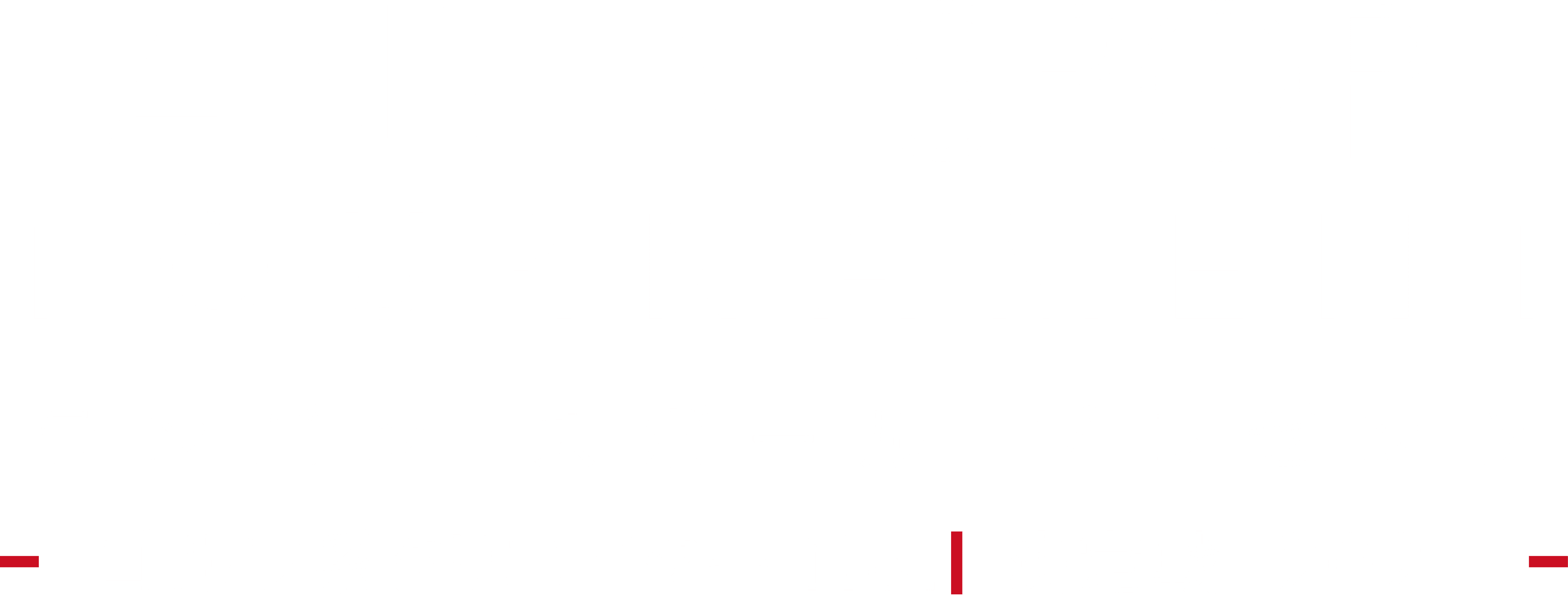 ランバンスポールプレゼンツ】 ゴルフ系クリエイターNo.1決定戦2024 ランバンスポールプレゼンツ】 ゴルフ系クリエイターNo.1決定戦2024