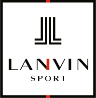 公式】 ランバン スポール | LANVIN SPORT 公式】 ランバン スポール | LANVIN SPORT