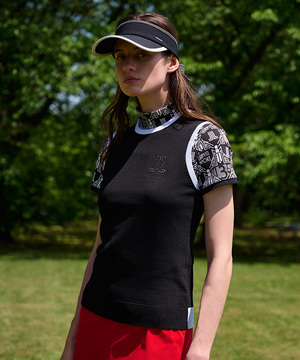 Toprun 様LANVIN SPORT ランバンコート ボア ブラック メンズ Toprun 様LANVIN SPORT ランバンコート ボア ブラック メンズ