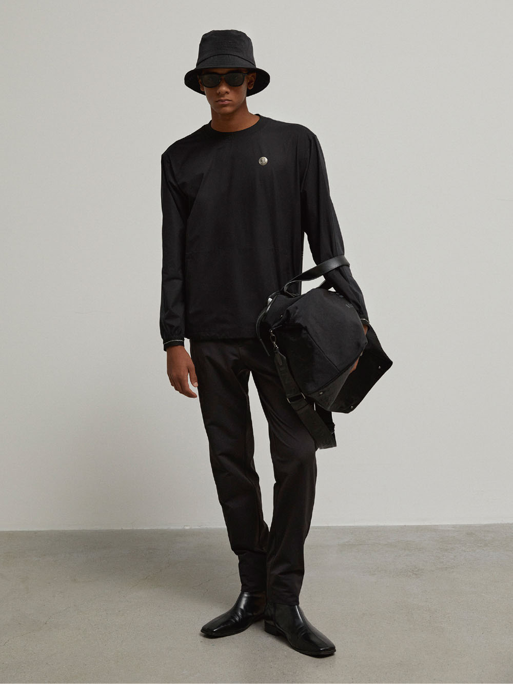 all-in-black-01