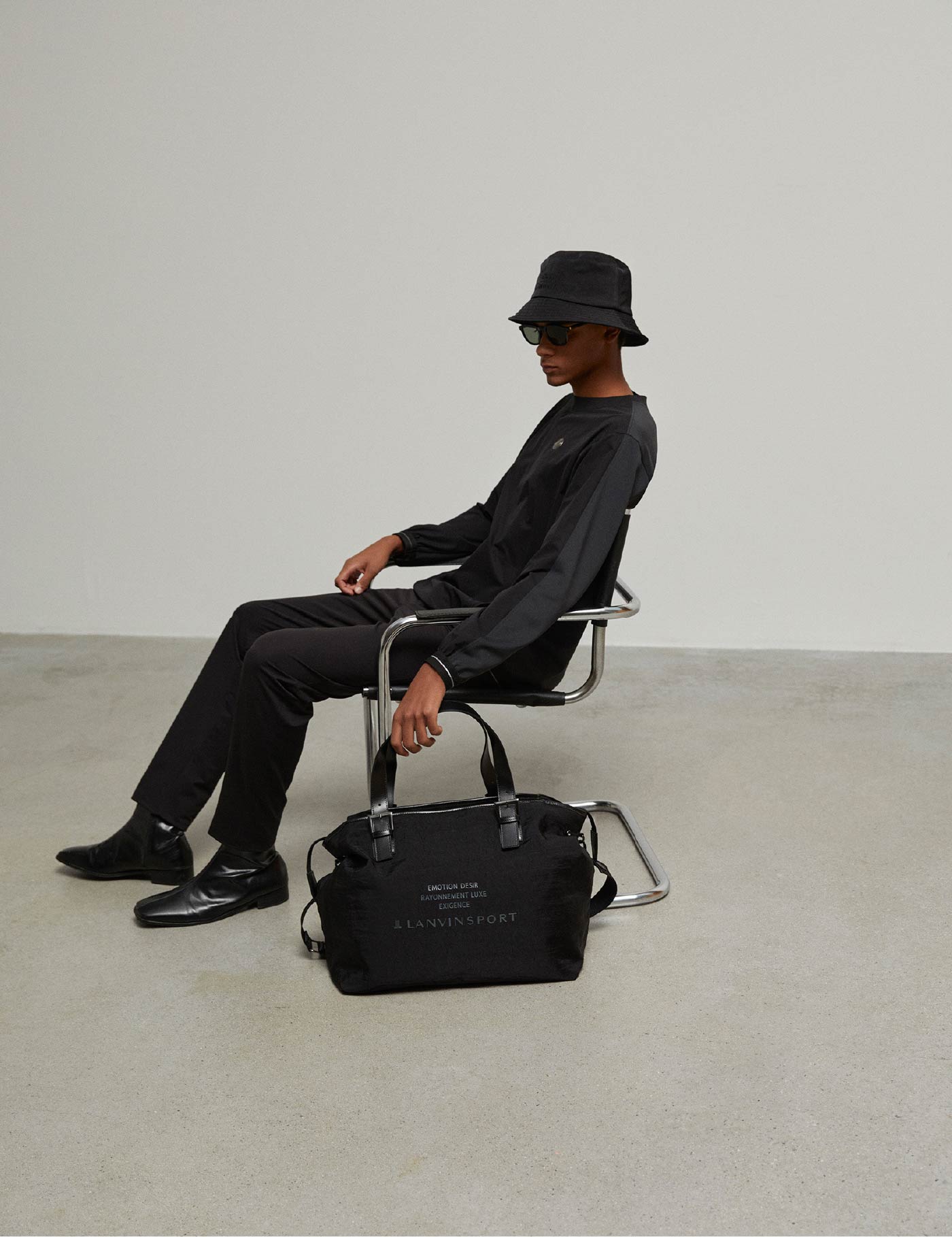 all-in-black-03