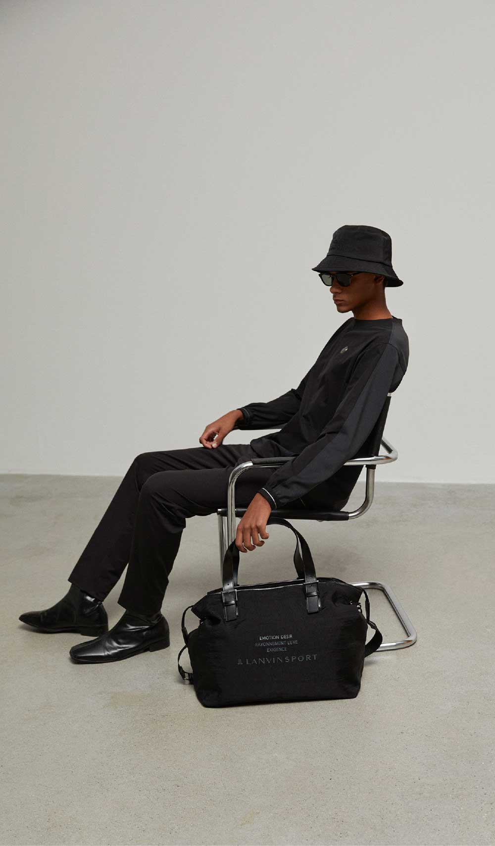 all-in-black-03
