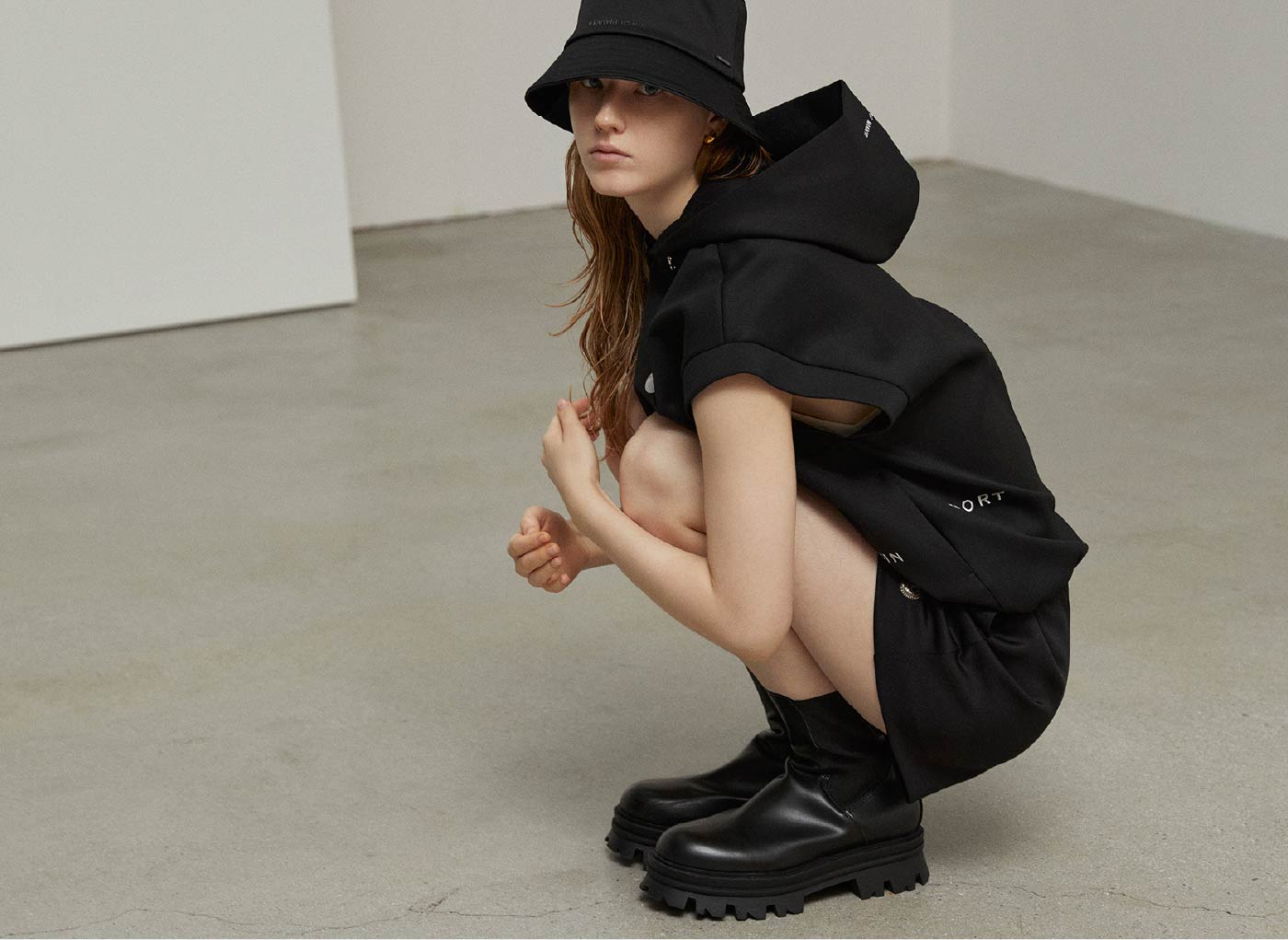 minimal-bottom-01