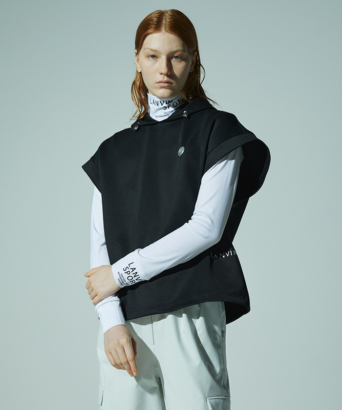 公式】 ランバン スポール | LANVIN SPORT 公式】 ランバン スポール | LANVIN SPORT