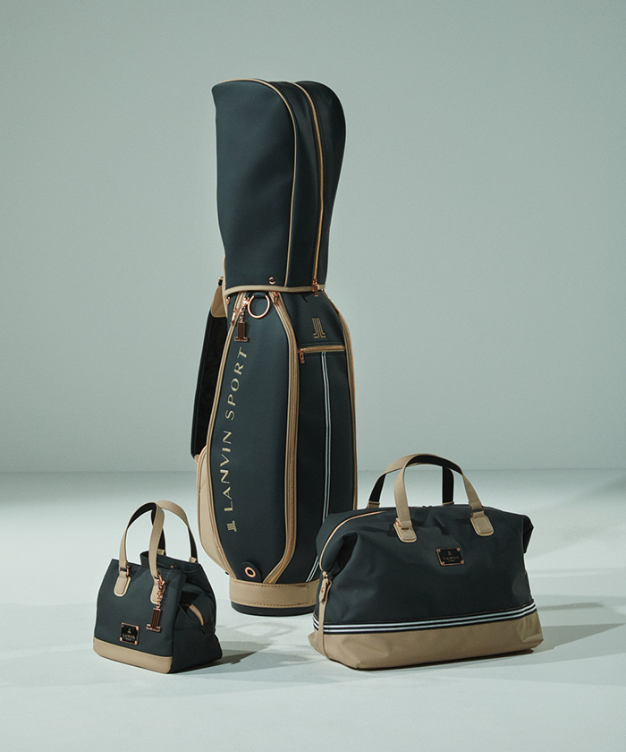 公式】 ランバン スポール | LANVIN SPORT 公式】 ランバン スポール | LANVIN SPORT