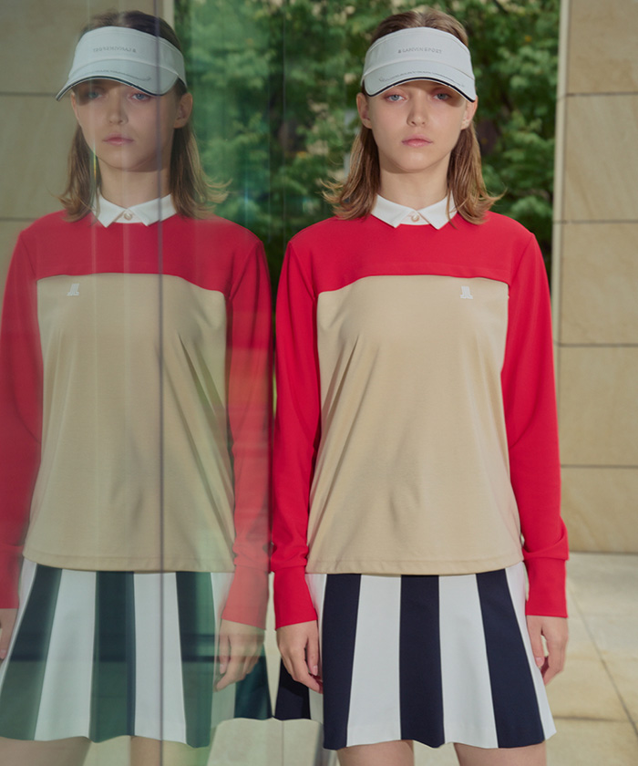 公式】 ランバン スポール | LANVIN SPORT 公式】 ランバン スポール | LANVIN SPORT