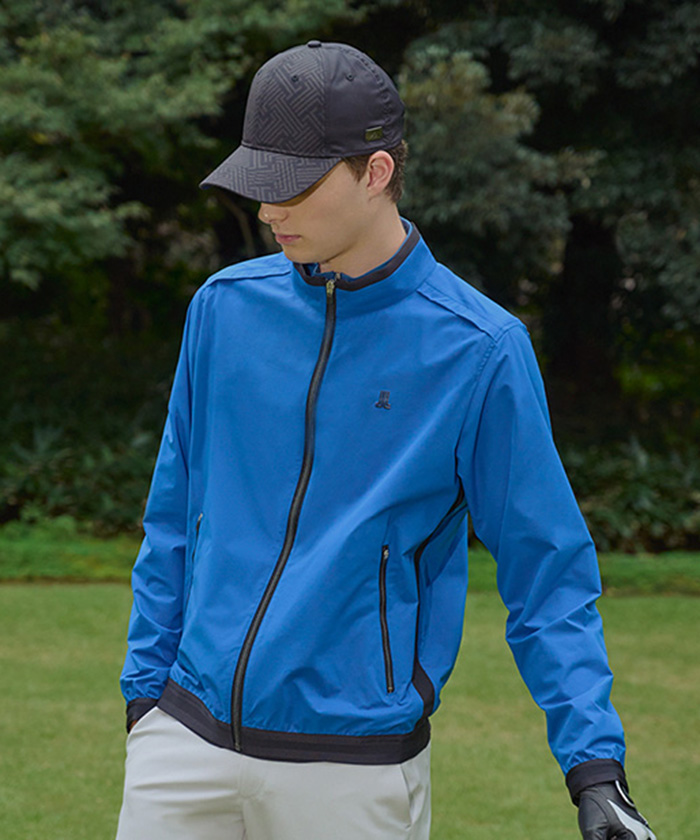 公式】 ランバン スポール | LANVIN SPORT 公式】 ランバン スポール | LANVIN SPORT