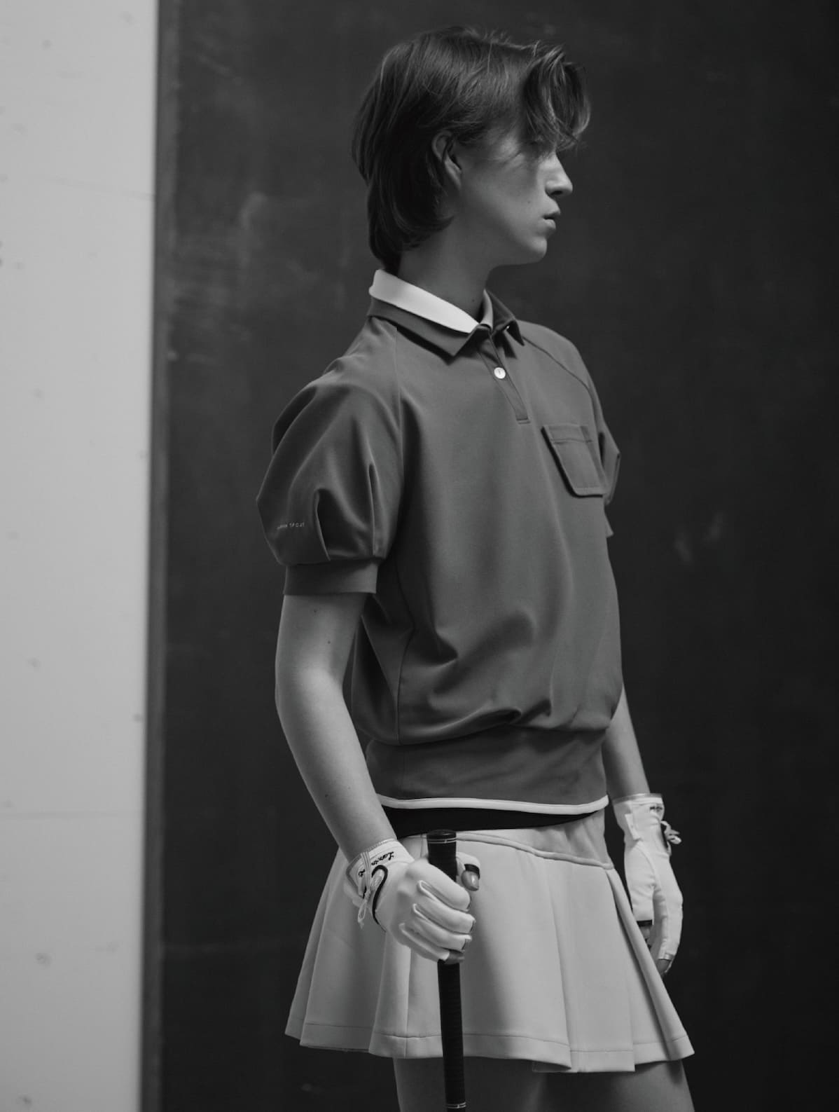 GREENLAYERED-02