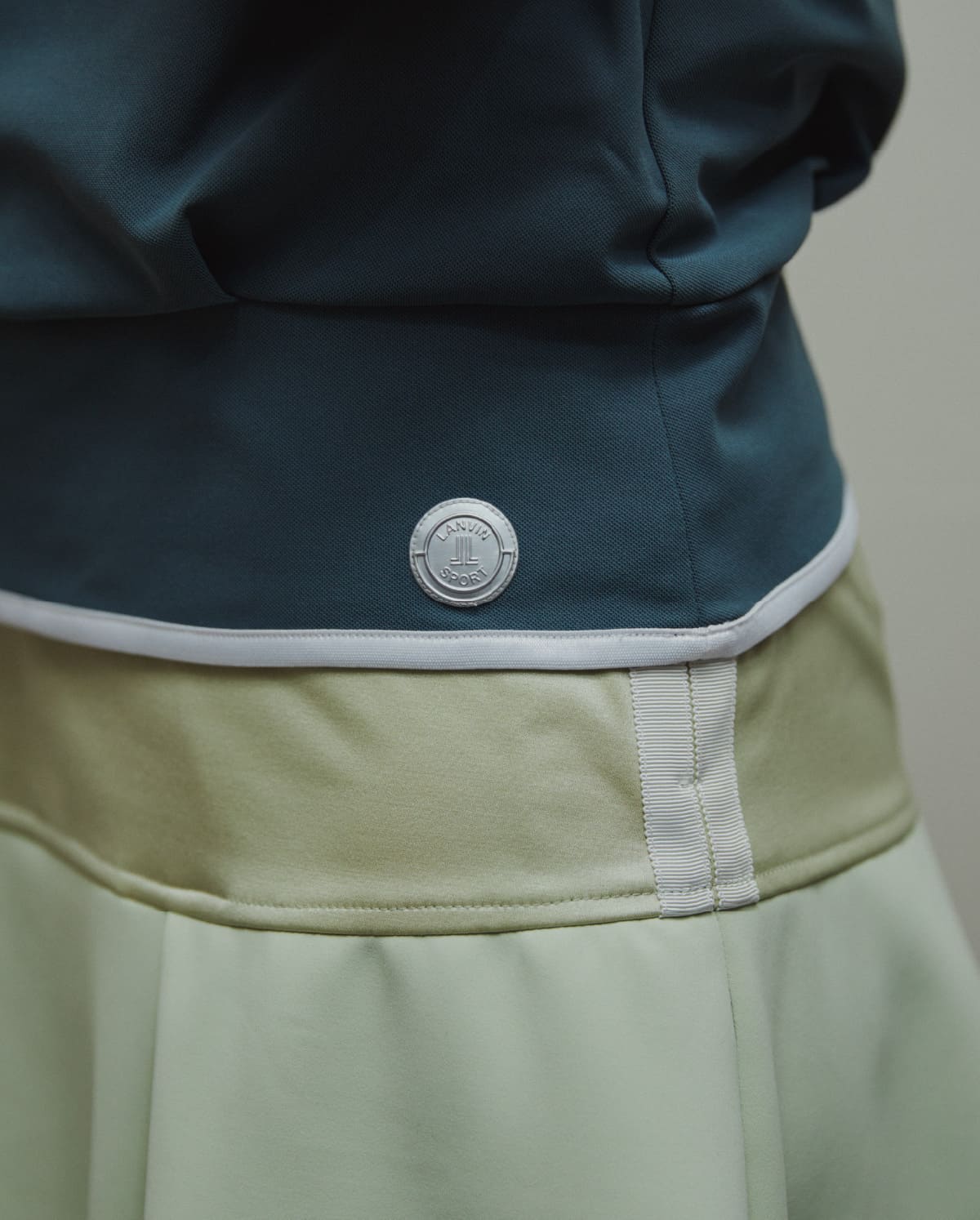 GREENLAYERED-04