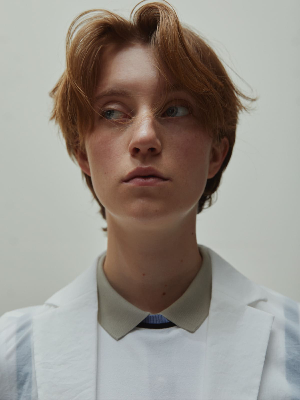 SCHOOLGIRL-01
