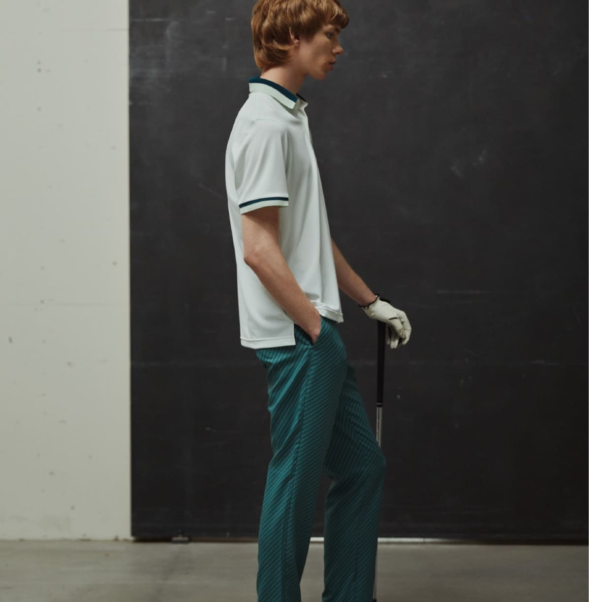 ALLGREEN-1