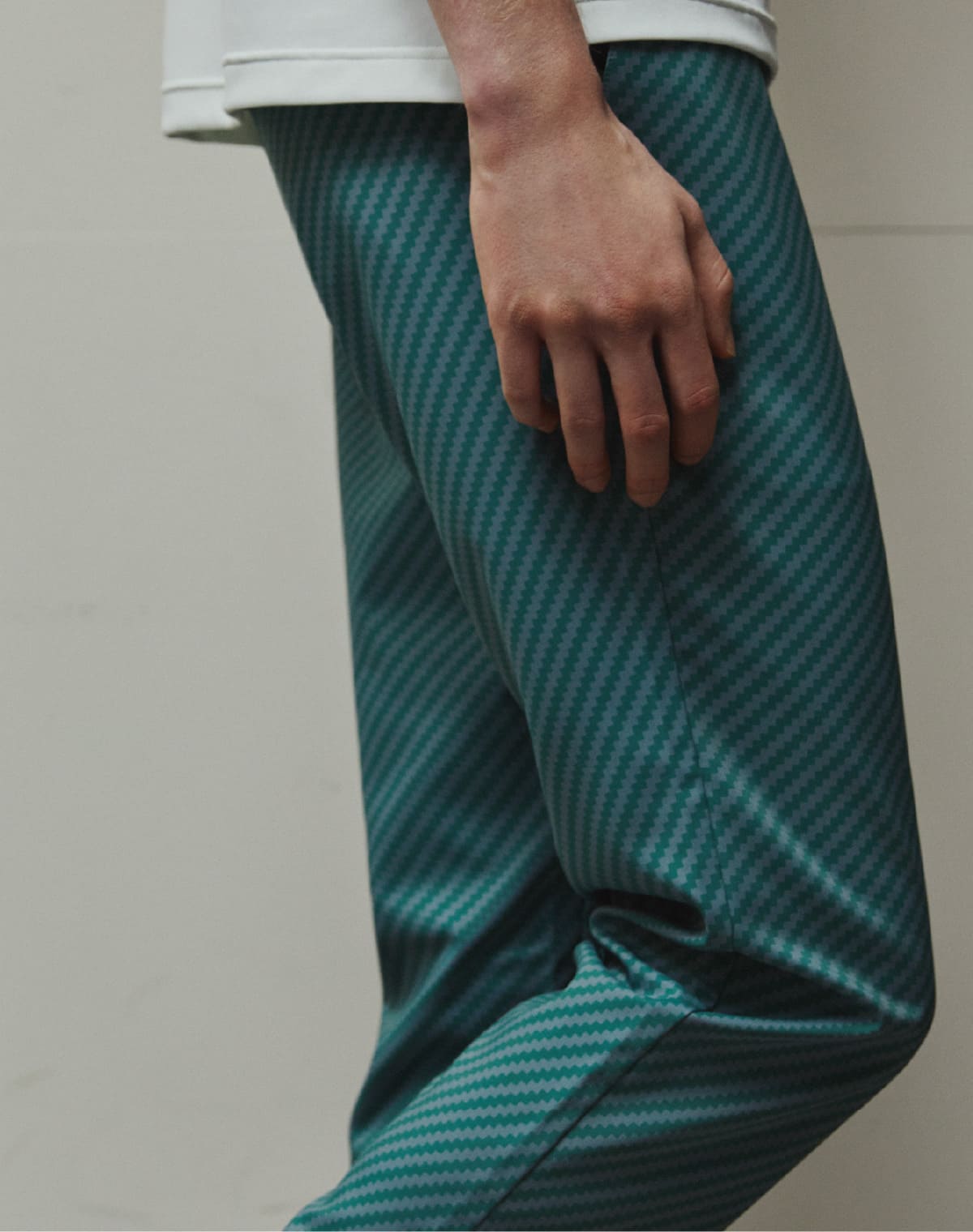 ALLGREEN-3