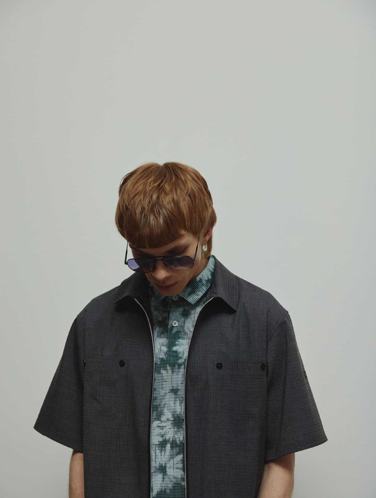 EFFORTLESS-01