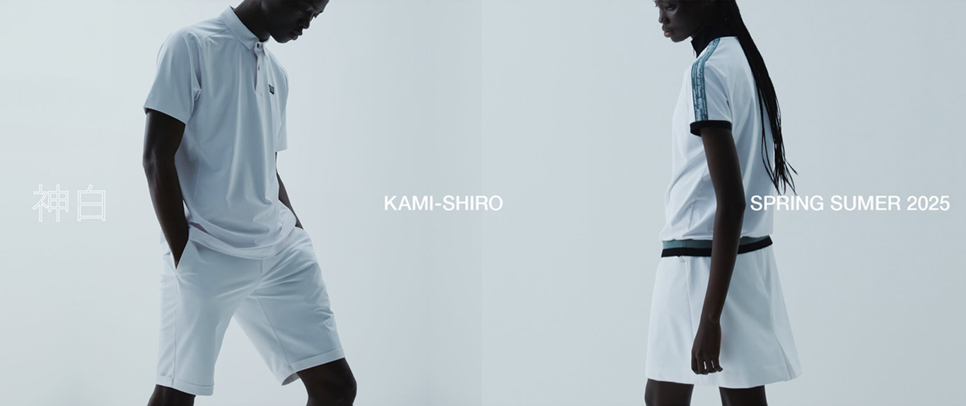公式】 ランバン スポール | LANVIN SPORT 公式】 ランバン スポール | LANVIN SPORT