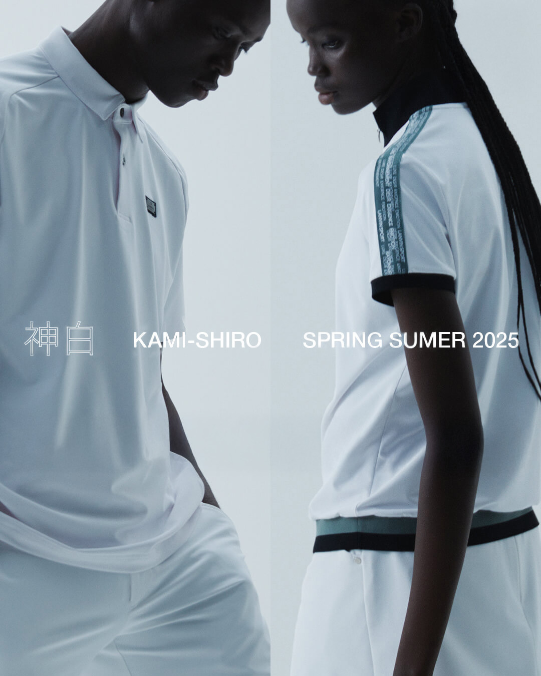公式】 ランバン スポール | LANVIN SPORT 公式】 ランバン スポール | LANVIN SPORT