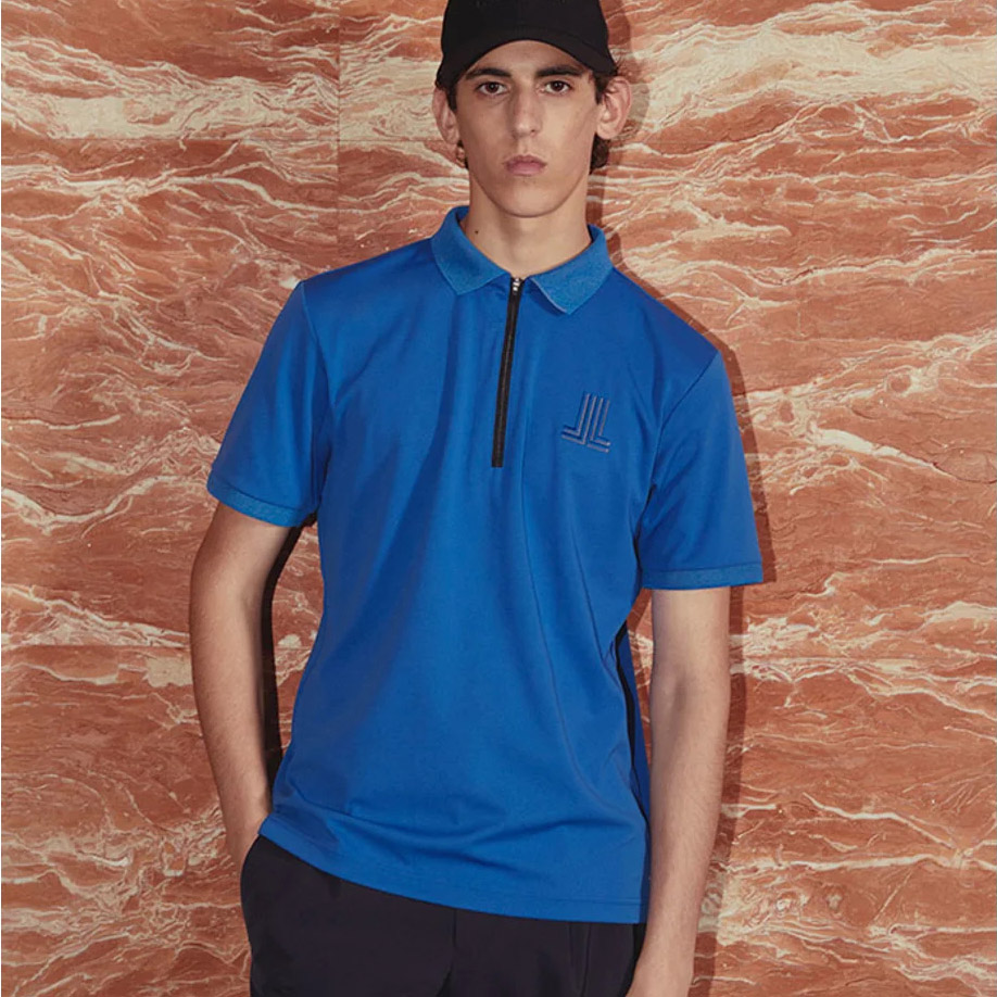 MENS