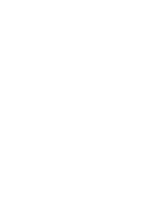 ART DECO